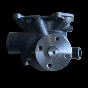 catalog/6D24T/Water Pump A.png